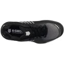 Buty K-Swiss Hypercourt Express 2 M 06613-039-M 43.0