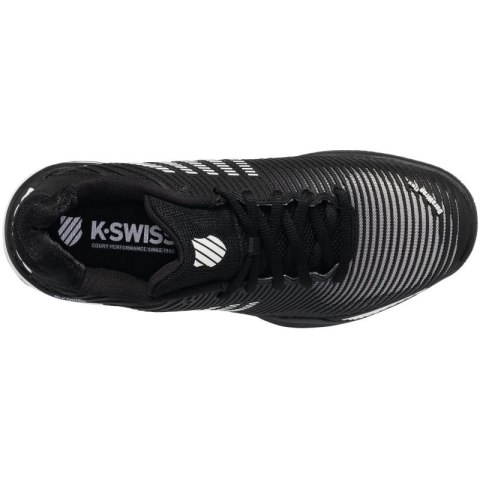 Buty K-Swiss Hypercourt Express 2 M 06613-039-M 43.0 Buty K-Swiss Hypercourt Express 2 M 06613-039-M 43.0