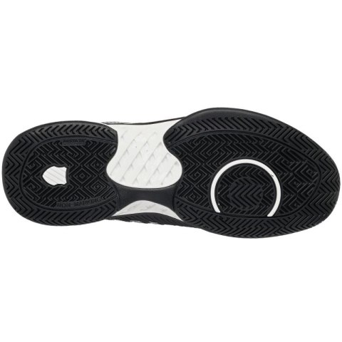 Buty K-Swiss Hypercourt Express 2 M 06613-039-M 43.0 Buty K-Swiss Hypercourt Express 2 M 06613-039-M 43.0