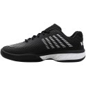 Buty K-Swiss Hypercourt Express 2 M 06613-039-M 43.0