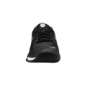 Buty K-Swiss Hypercourt Express 2 M 06613-039-M 43.0