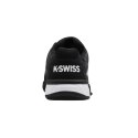 Buty K-Swiss Hypercourt Express 2 M 06613-039-M 43.0