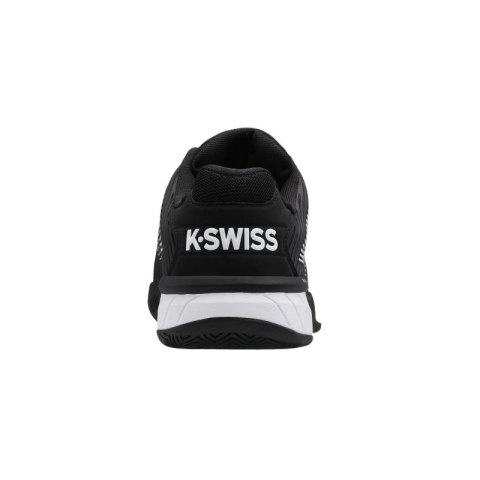 Buty K-Swiss Hypercourt Express 2 M 06613-039-M 43.0 Buty K-Swiss Hypercourt Express 2 M 06613-039-M 43.0