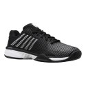 Buty K-Swiss Hypercourt Express 2 M 06613-039-M 43.0