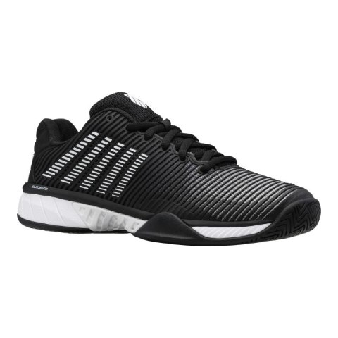 Buty K-Swiss Hypercourt Express 2 M 06613-039-M 43.0 Buty K-Swiss Hypercourt Express 2 M 06613-039-M 43.0