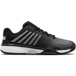 Buty K-Swiss Hypercourt Express 2 M 06613-039-M 45.0