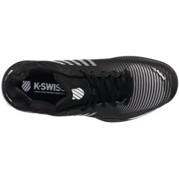 Buty K-Swiss Hypercourt Express 2 M 06613-039-M 45.0