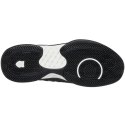 Buty K-Swiss Hypercourt Express 2 M 06613-039-M 45.0