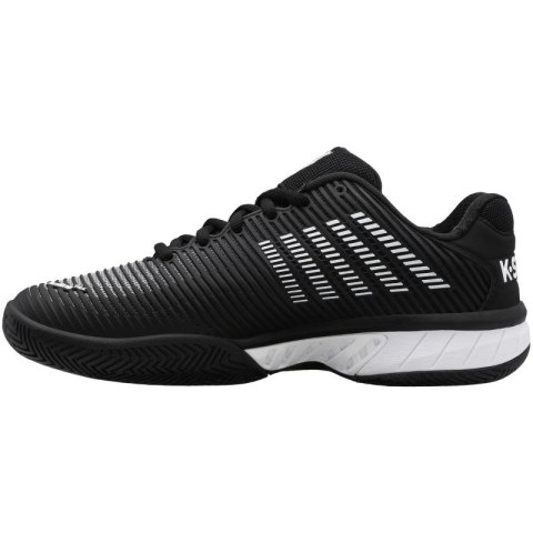 Buty K-Swiss Hypercourt Express 2 M 06613-039-M 45.0 Buty K-Swiss Hypercourt Express 2 M 06613-039-M 45.0