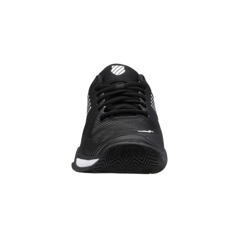 Buty K-Swiss Hypercourt Express 2 M 06613-039-M 45.0 Buty K-Swiss Hypercourt Express 2 M 06613-039-M 45.0