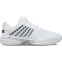 Buty K-Swiss Hypercourt Express 2 M 06613-102-M 41.0