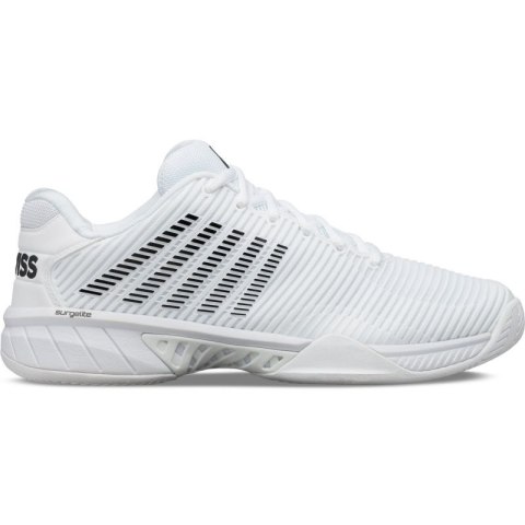 Buty K-Swiss Hypercourt Express 2 M 06613-102-M 41.0
