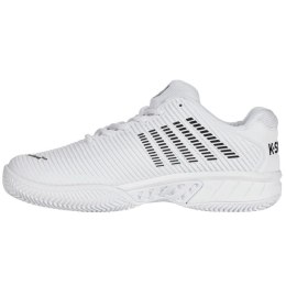 Buty K-Swiss Hypercourt Express 2 M 06613-102-M 41.0