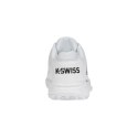 Buty K-Swiss Hypercourt Express 2 M 06613-102-M 41.0