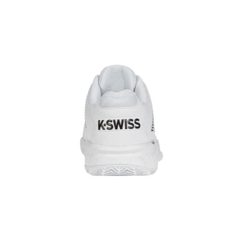 Buty K-Swiss Hypercourt Express 2 M 06613-102-M 41.0 Buty K-Swiss Hypercourt Express 2 M 06613-102-M 41.0