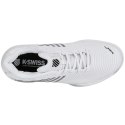 Buty K-Swiss Hypercourt Express 2 M 06613-102-M 41.0