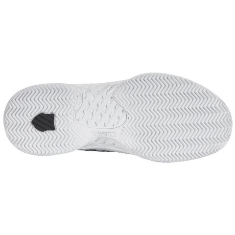 Buty K-Swiss Hypercourt Express 2 M 06613-102-M 41.0 Buty K-Swiss Hypercourt Express 2 M 06613-102-M 41.0
