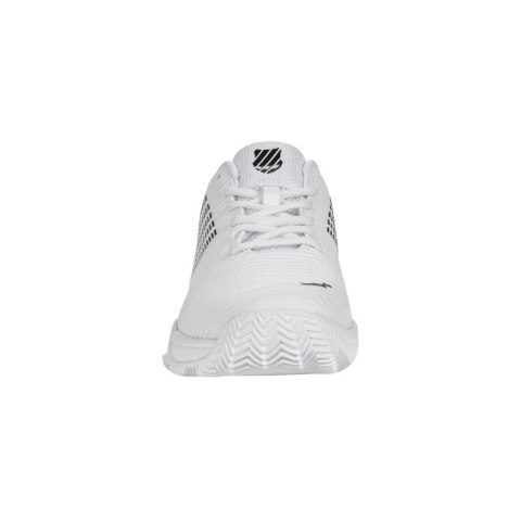 Buty K-Swiss Hypercourt Express 2 M 06613-102-M 41.0 Buty K-Swiss Hypercourt Express 2 M 06613-102-M 41.0