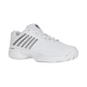 Buty K-Swiss Hypercourt Express 2 M 06613-102-M 41.0