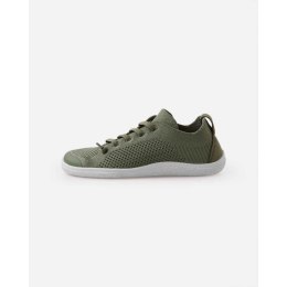 Buty Reima Barefoot Astelu Jr 5400066A-8920 35.0