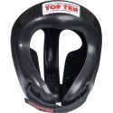 Kask bokserski Masters Top Ten Competition Fight Ktt-1 02133-02M czerwony+M
