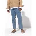 Klapki BIRKENSTOCK ARIZONA BS 0151213 43