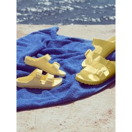 Klapki Birkenstock Arizona Eva W 1022466 37