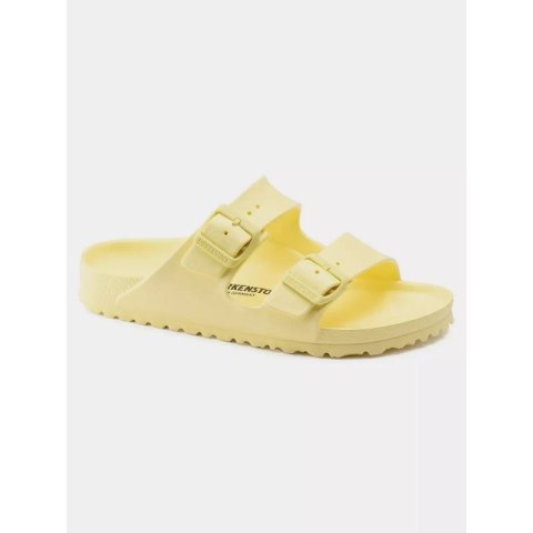 Klapki Birkenstock Arizona Eva W 1022466 38 Klapki Birkenstock Arizona Eva W 1022466 38