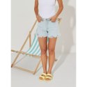 Klapki Birkenstock Arizona Eva W 1022466 38