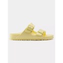 Klapki Birkenstock Arizona Eva W 1022466 38