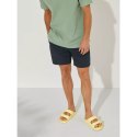 Klapki Birkenstock Arizona Eva W 1022466 38