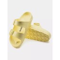 Klapki Birkenstock Arizona Eva W 1022466 38