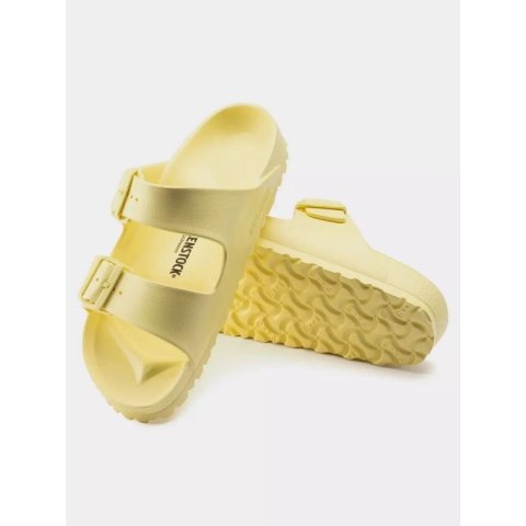Klapki Birkenstock Arizona Eva W 1022466 38 Klapki Birkenstock Arizona Eva W 1022466 38