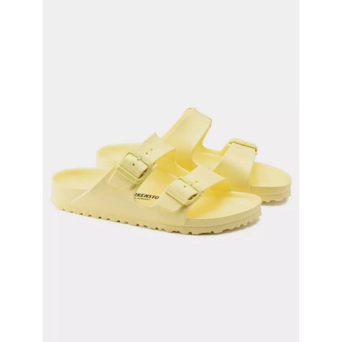 Klapki Birkenstock Arizona Eva W 1022466 38 Klapki Birkenstock Arizona Eva W 1022466 38