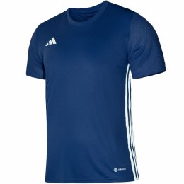 Koszulka adidas Tabela 23 Jersey M H44527 XXXL(198CM)