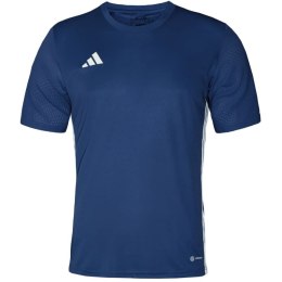 Koszulka adidas Tabela 23 Jersey M H44527 XXXL(198CM)