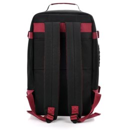 Plecak Meteor Hermod 16877 uniw