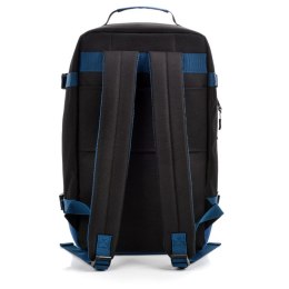 Plecak Meteor Hermod 16883 uniw