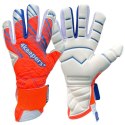Rękawice bramkarskie 4Keepers Soft Amber NC Jr S929221 7