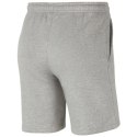 Spodenki Nike Park 20 Fleece Short M CW6910 063 XXL