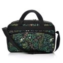 Torba Meteor Lokman 16887 uniw