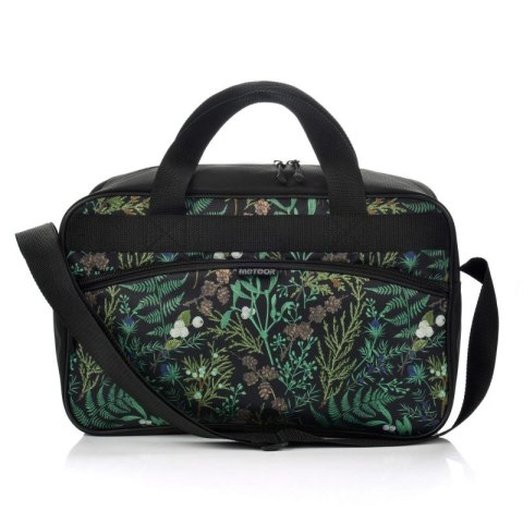 Torba Meteor Lokman 16887 uniw