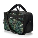 Torba Meteor Lokman 16887 uniw