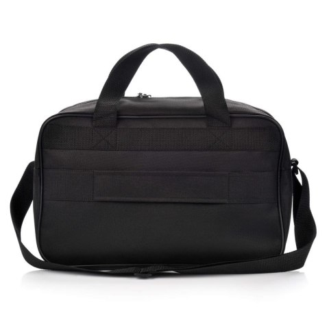 Torba Meteor Lokman 16887 uniw Torba Meteor Lokman 16887 uniw