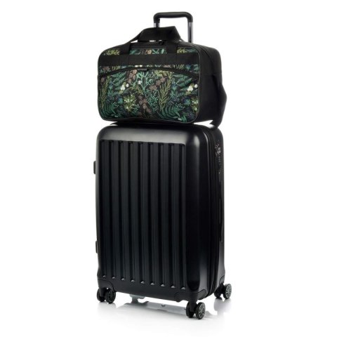 Torba Meteor Lokman 16887 uniw Torba Meteor Lokman 16887 uniw