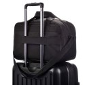 Torba Meteor Lokman 16887 uniw