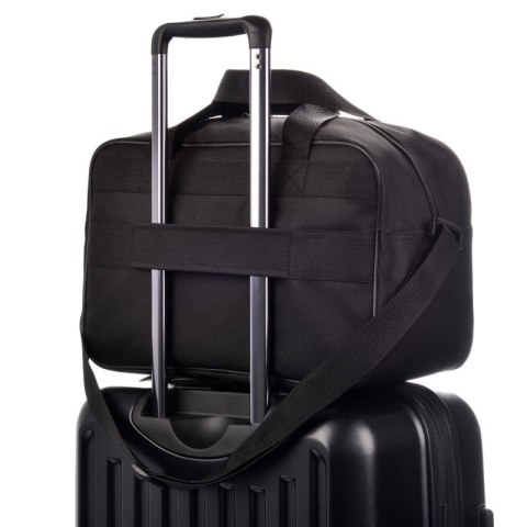 Torba Meteor Lokman 16887 uniw Torba Meteor Lokman 16887 uniw