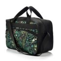 Torba Meteor Lokman 16887 uniw