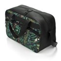 Torba Meteor Lokman 16887 uniw