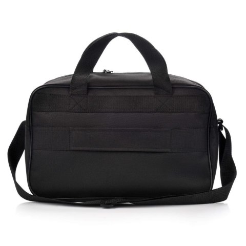 Torba Meteor Lokman 16887 uniw Torba Meteor Lokman 16887 uniw